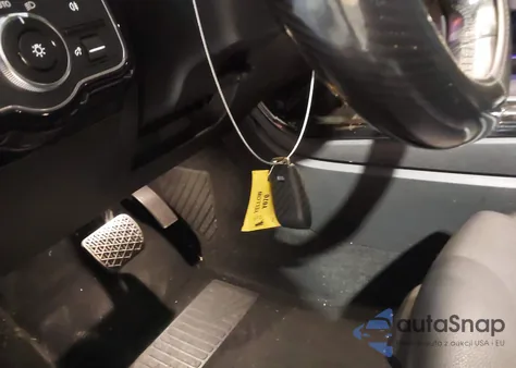 2019 Mercedes-Benz A 220 4Matic из США, поврежденный, VIN WDD3G4FB9KW014185